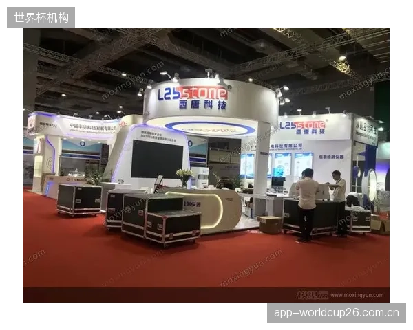 那些在海外被验证成功的体育公益模型，为何一进入中国市场就步履维艰？