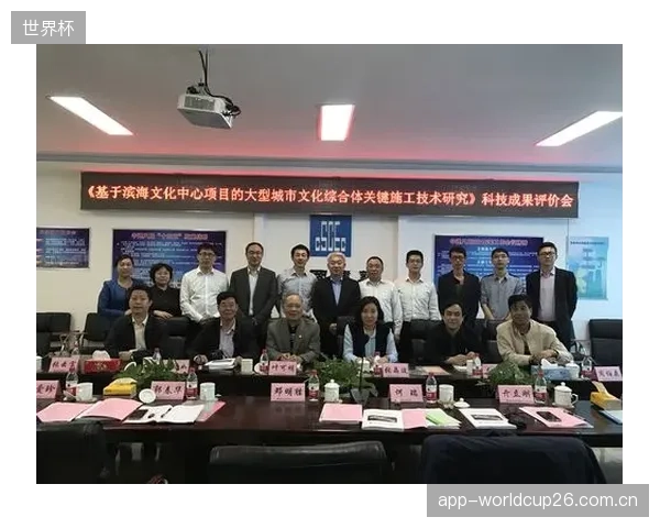中建八局的成本模型核算得出，初期增加15%的石英砂标定投入，可节省超过60%的五年期综合维护费用