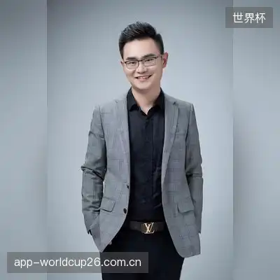 郝梦瑶