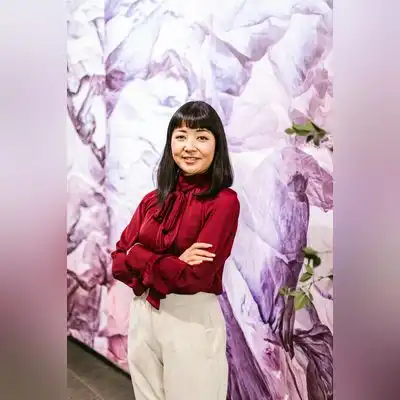 郝雅一