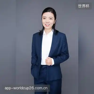 贾雅沛