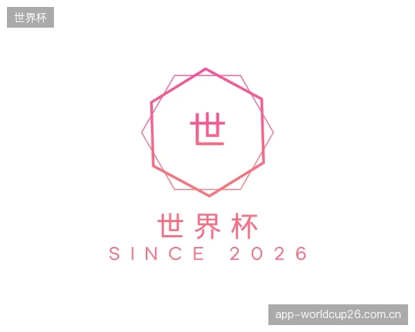 认识世界杯中心