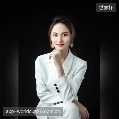史雨欣